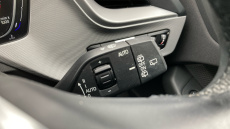 BMW 1 Series 116d SE 5dr Step Auto Diesel Hatchback